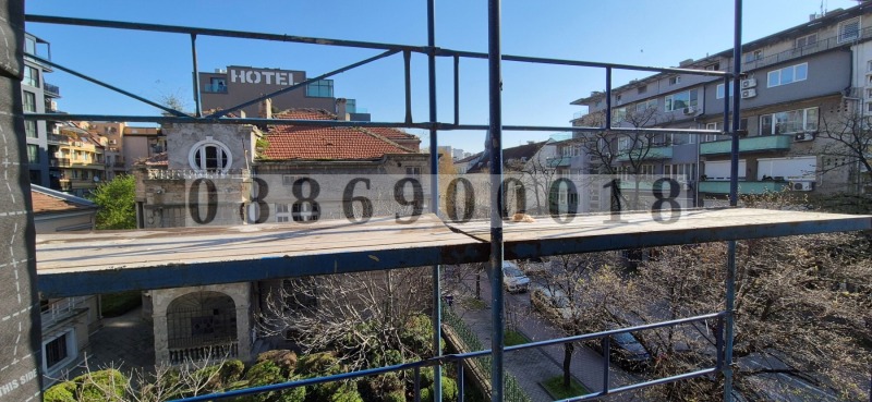 Na sprzedaż  3+ sypialni Warna , Centar , 158 mkw | 20839476 - obraz [17]