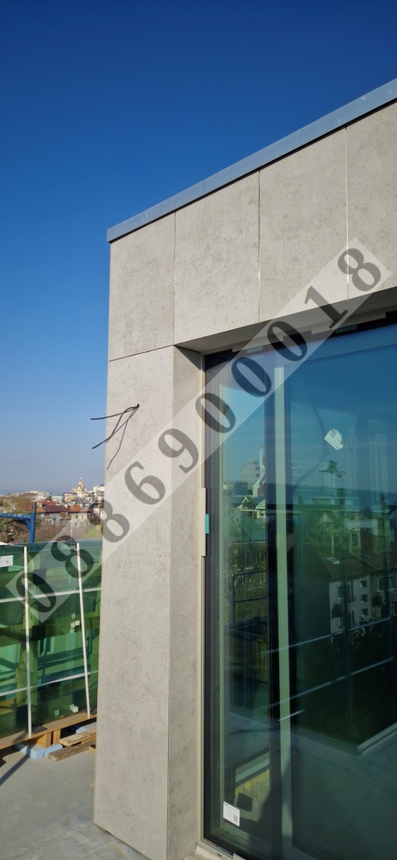 Na sprzedaż  3+ sypialni Warna , Centar , 158 mkw | 20839476 - obraz [15]