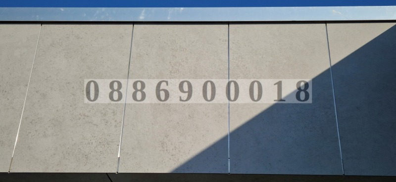 Na sprzedaż  3+ sypialni Warna , Centar , 158 mkw | 20839476 - obraz [14]