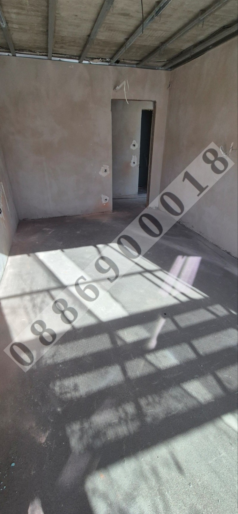 Na sprzedaż  3+ sypialni Warna , Centar , 158 mkw | 20839476 - obraz [5]