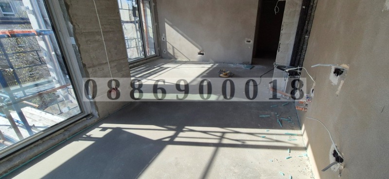 Na sprzedaż  3+ sypialni Warna , Centar , 158 mkw | 20839476 - obraz [3]