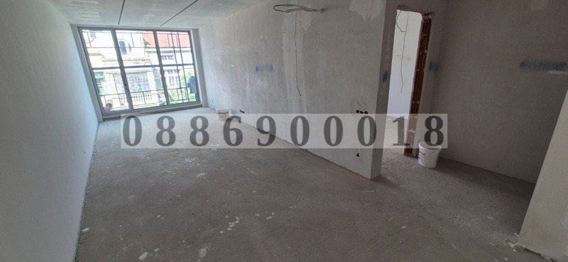 Na sprzedaż  3+ sypialni Warna , Centar , 158 mkw | 20839476 - obraz [8]