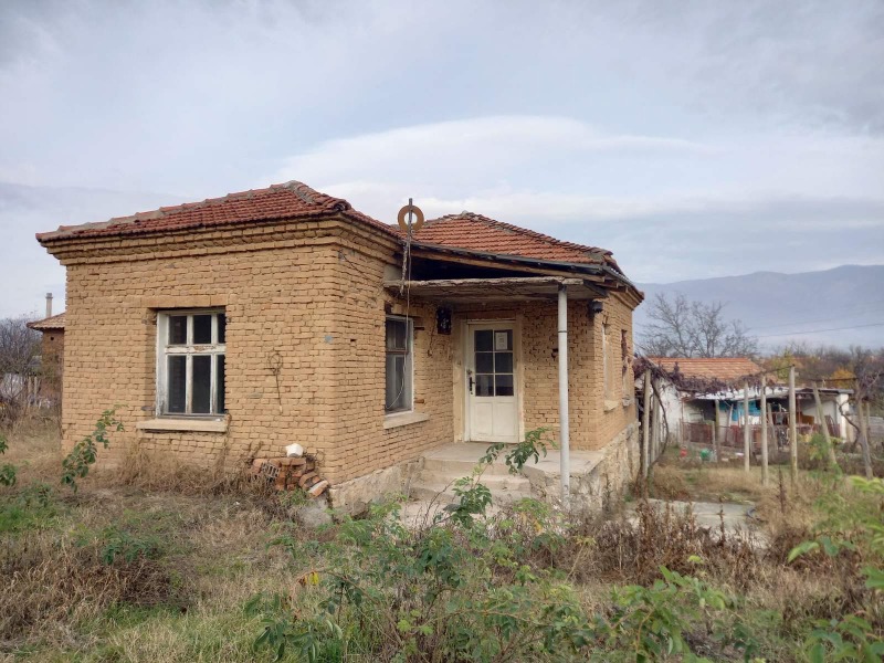 Продава  Къща област Пловдив , с. Каравелово , 100 кв.м | 15785967 - изображение [2]