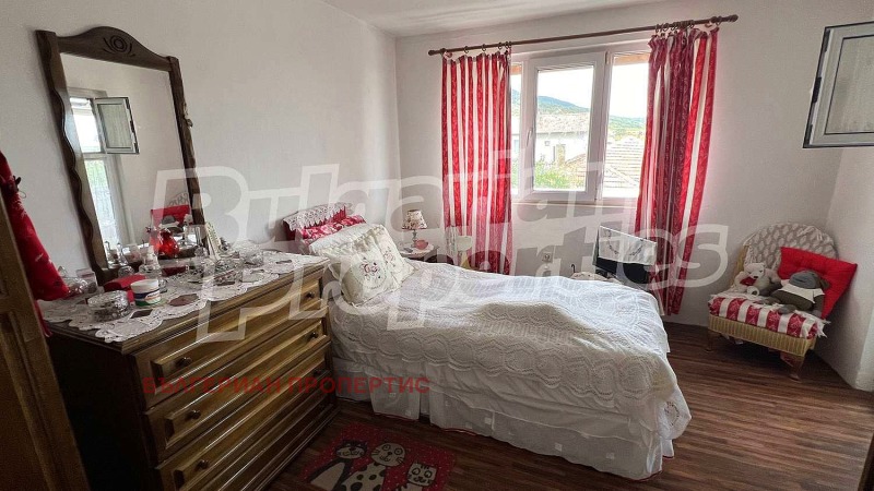 For Sale  House region Burgas , Goritsa , 198 sq.m | 18535069 - image [4]