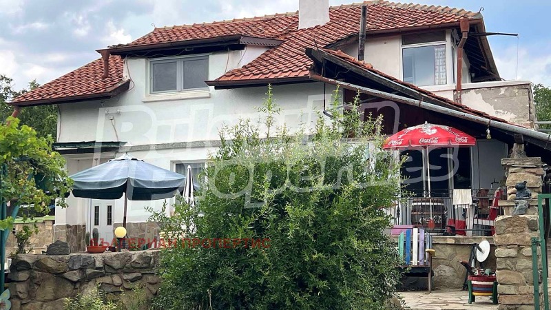 For Sale  House region Burgas , Goritsa , 198 sq.m | 18535069 - image [7]