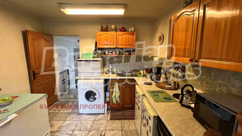 À vendre  Maison région Bourgas , Goritsa , 198 m² | 18535069 - image [3]