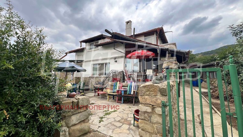 For Sale  House region Burgas , Goritsa , 198 sq.m | 18535069 - image [2]