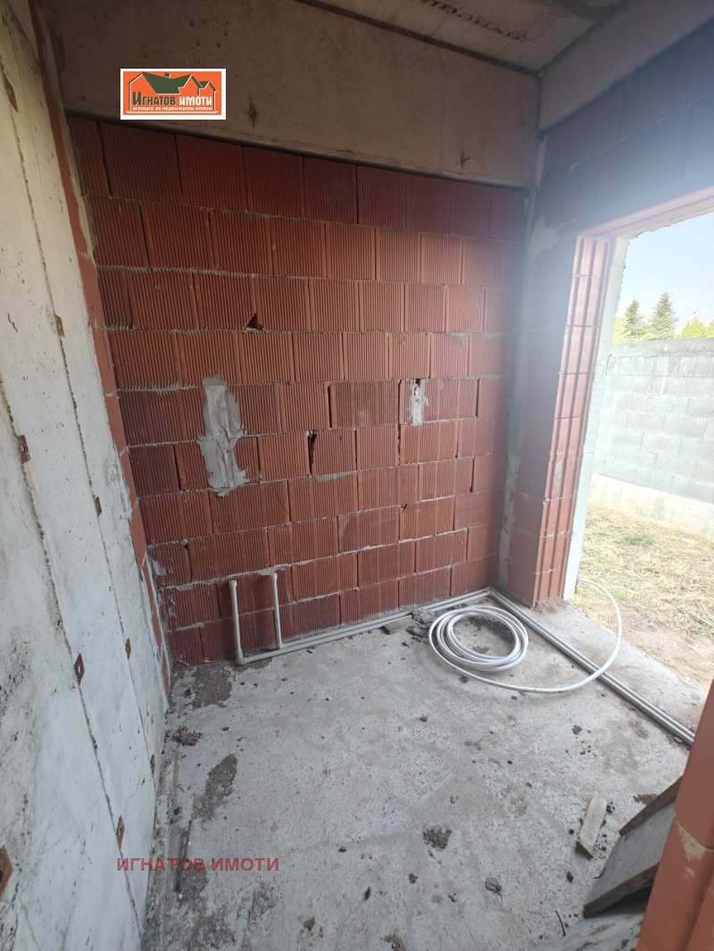 Продается  Дом область Пазарджик , Гелеменово , 165 кв.м | 18705788 - изображение [13]