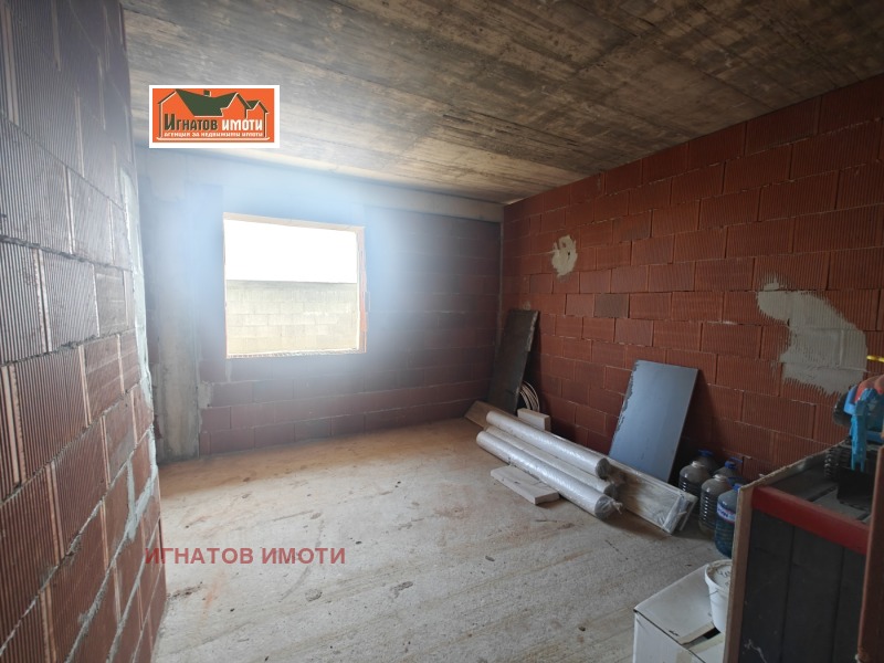 Продается  Дом область Пазарджик , Гелеменово , 165 кв.м | 18705788 - изображение [8]