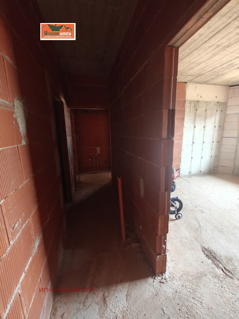 Продается  Дом область Пазарджик , Гелеменово , 165 кв.м | 18705788 - изображение [6]