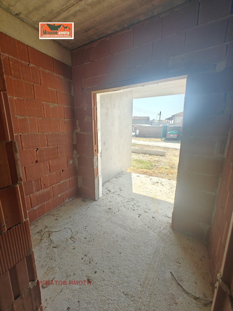 Продается  Дом область Пазарджик , Гелеменово , 165 кв.м | 18705788 - изображение [14]