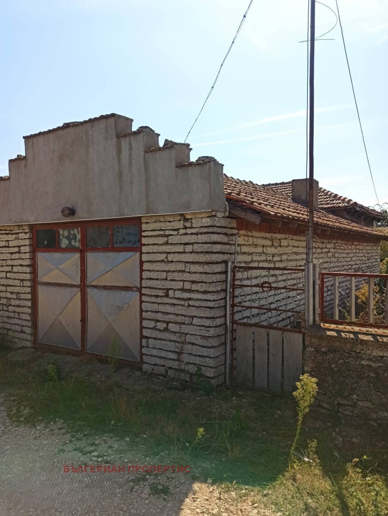 Til salgs  Hus region Dobrich , Sokolovo , 127 kvm | 58420456 - bilde [17]