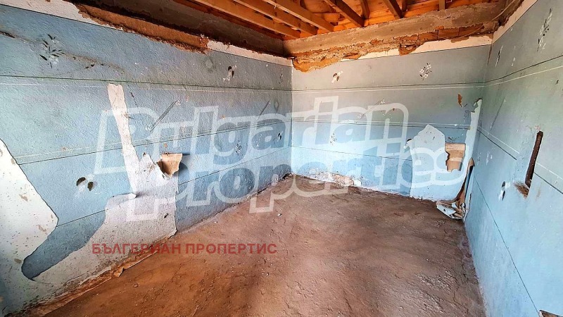 Til salgs  Hus region Dobrich , Sokolovo , 127 kvm | 58420456 - bilde [5]