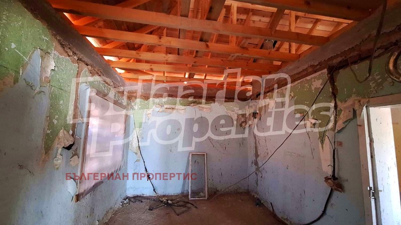 Til salgs  Hus region Dobrich , Sokolovo , 127 kvm | 58420456 - bilde [15]