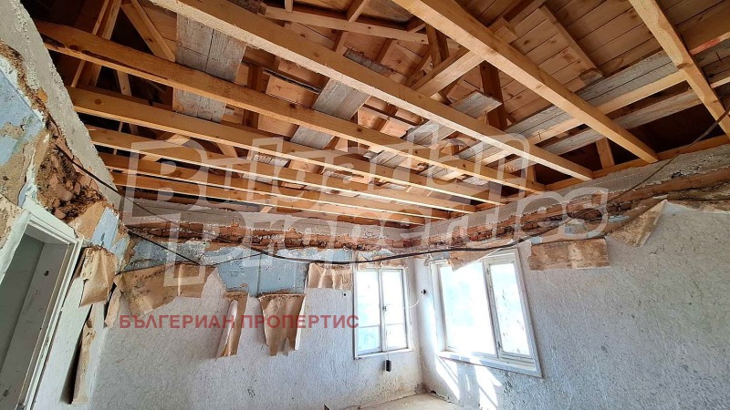 Til salgs  Hus region Dobrich , Sokolovo , 127 kvm | 58420456 - bilde [14]