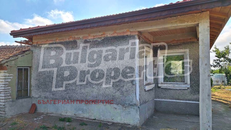 Til salgs  Hus region Dobrich , Sokolovo , 127 kvm | 58420456 - bilde [16]