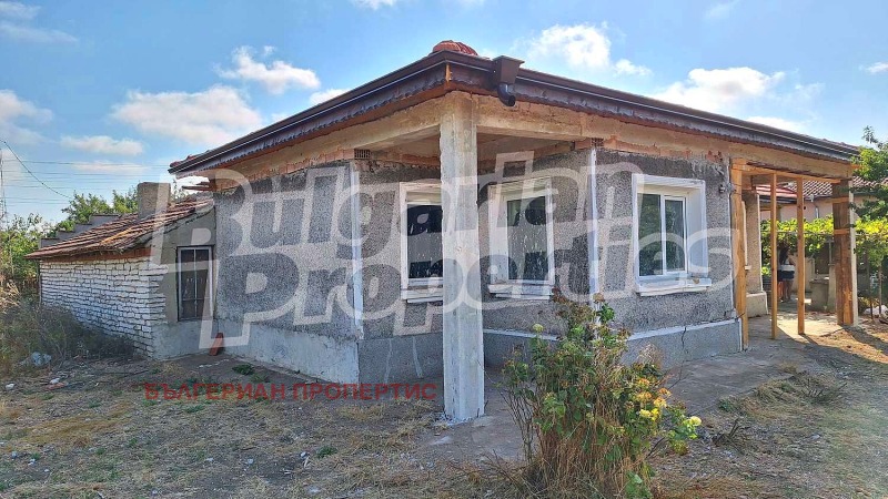 Til salgs  Hus region Dobrich , Sokolovo , 127 kvm | 58420456 - bilde [2]