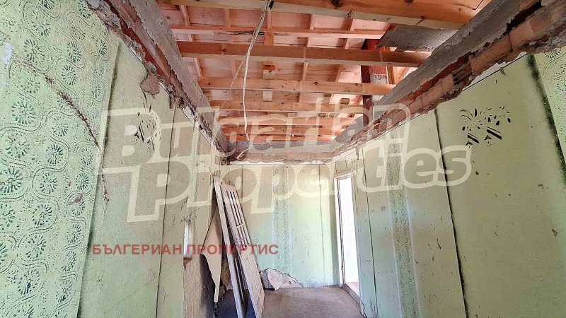 Til salgs  Hus region Dobrich , Sokolovo , 127 kvm | 58420456 - bilde [11]