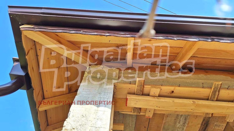 Til salgs  Hus region Dobrich , Sokolovo , 127 kvm | 58420456 - bilde [7]