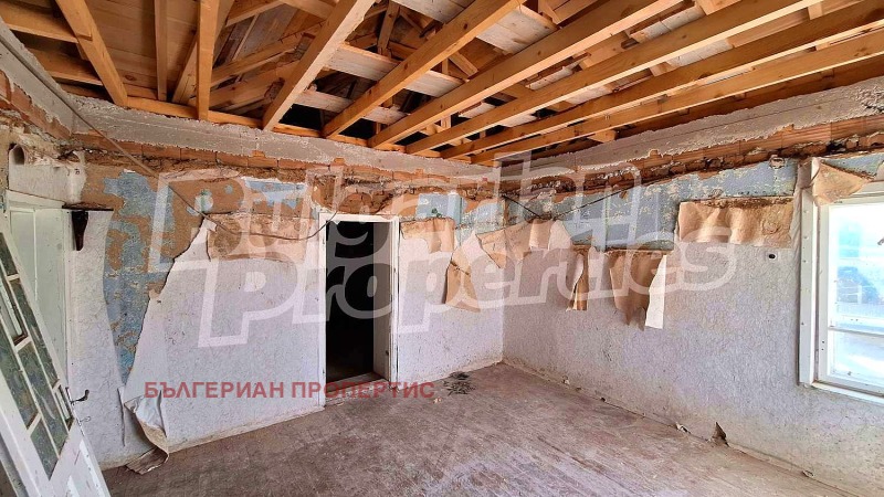 Til salgs  Hus region Dobrich , Sokolovo , 127 kvm | 58420456 - bilde [13]