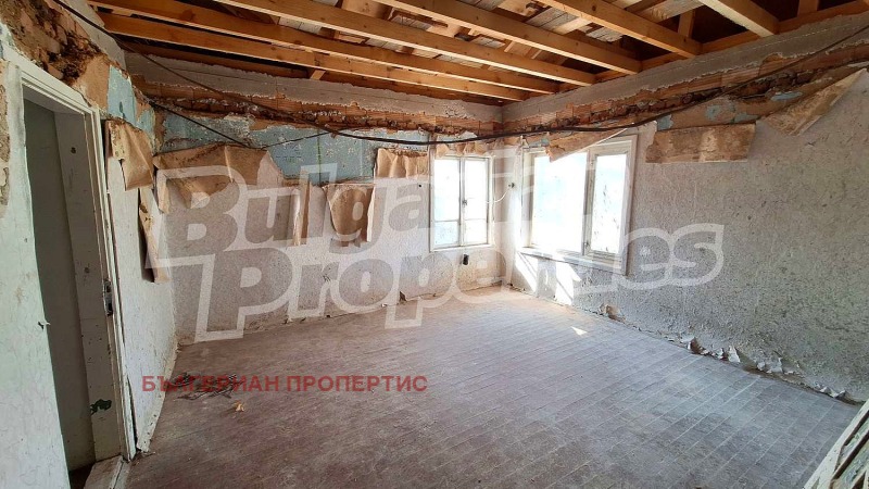 Til salgs  Hus region Dobrich , Sokolovo , 127 kvm | 58420456 - bilde [12]