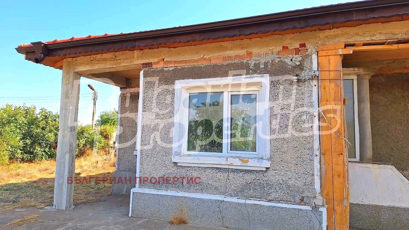 Til salgs  Hus region Dobrich , Sokolovo , 127 kvm | 58420456 - bilde [3]