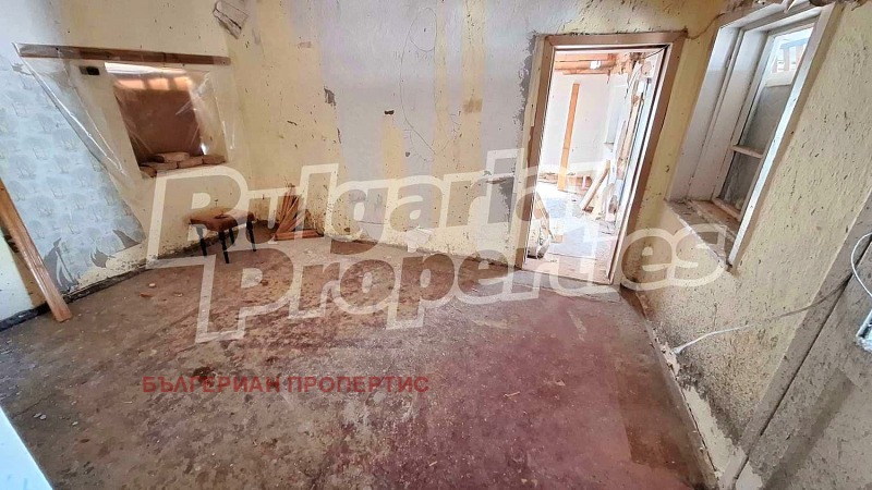 Til salgs  Hus region Dobrich , Sokolovo , 127 kvm | 58420456 - bilde [4]
