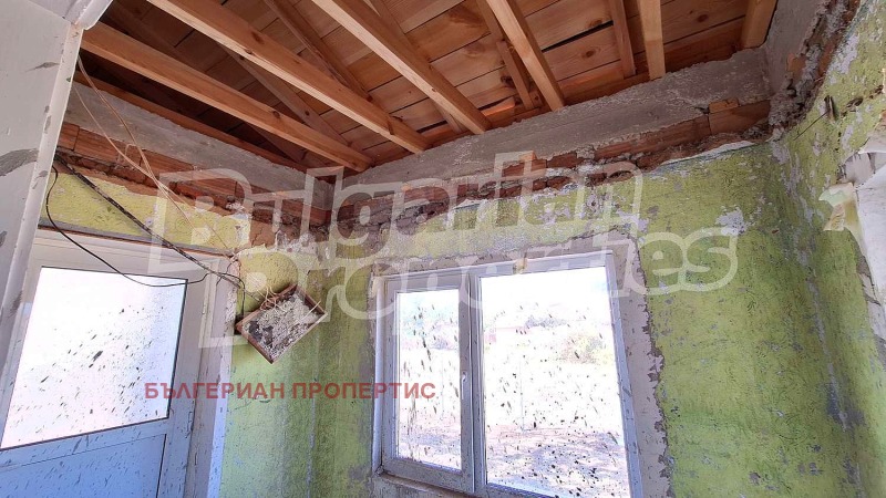Til salgs  Hus region Dobrich , Sokolovo , 127 kvm | 58420456 - bilde [10]