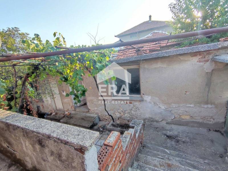 Προς πώληση  σπίτι περιοχή Χάσκοβο , Κρεποστ , 90 τ.μ | 70480704 - εικόνα [11]
