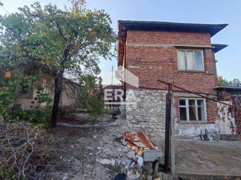 Προς πώληση  σπίτι περιοχή Χάσκοβο , Κρεποστ , 90 τ.μ | 70480704 - εικόνα [10]