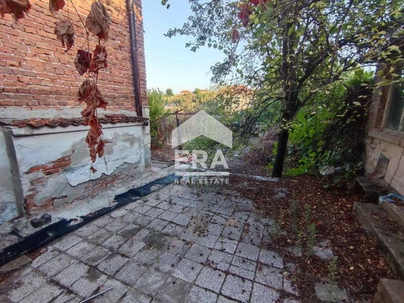 Προς πώληση  σπίτι περιοχή Χάσκοβο , Κρεποστ , 90 τ.μ | 70480704 - εικόνα [12]
