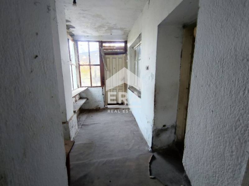 Προς πώληση  σπίτι περιοχή Χάσκοβο , Κρεποστ , 90 τ.μ | 70480704 - εικόνα [6]