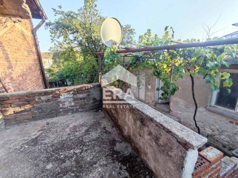 Προς πώληση  σπίτι περιοχή Χάσκοβο , Κρεποστ , 90 τ.μ | 70480704 - εικόνα [8]