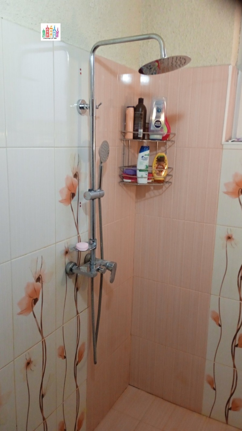 Продава КЪЩА, град Перник, Каменина • 170000 € / 332491.10 лв. • 79262500 1