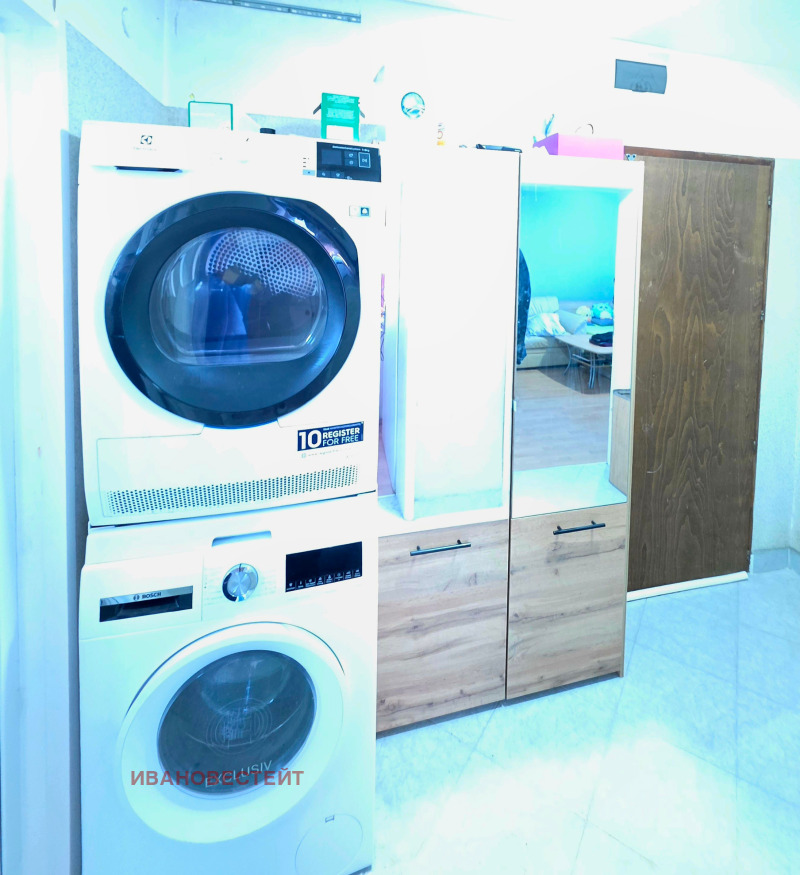 Продава КЪЩА, гр. Костинброд, област София област, снимка 10 - Къщи - 52962114