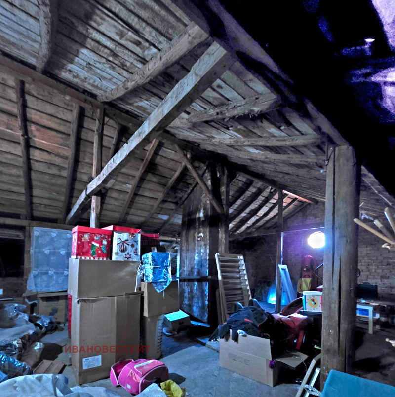 Продава КЪЩА, гр. Костинброд, област София област, снимка 14 - Къщи - 52962114