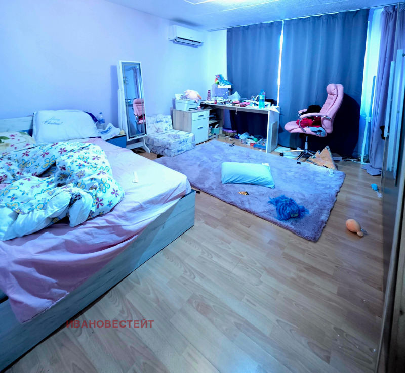 Продава КЪЩА, гр. Костинброд, област София област, снимка 4 - Къщи - 52962114