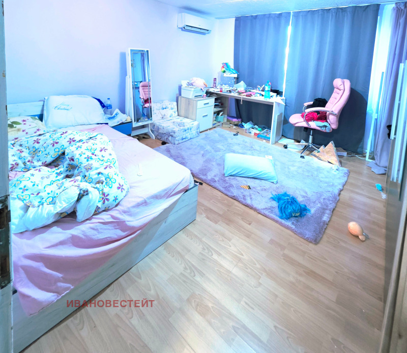 Продава КЪЩА, гр. Костинброд, област София област, снимка 2 - Къщи - 52962114