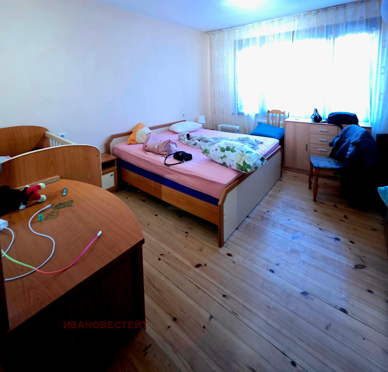 Продава КЪЩА, гр. Костинброд, област София област, снимка 7 - Къщи - 52962114