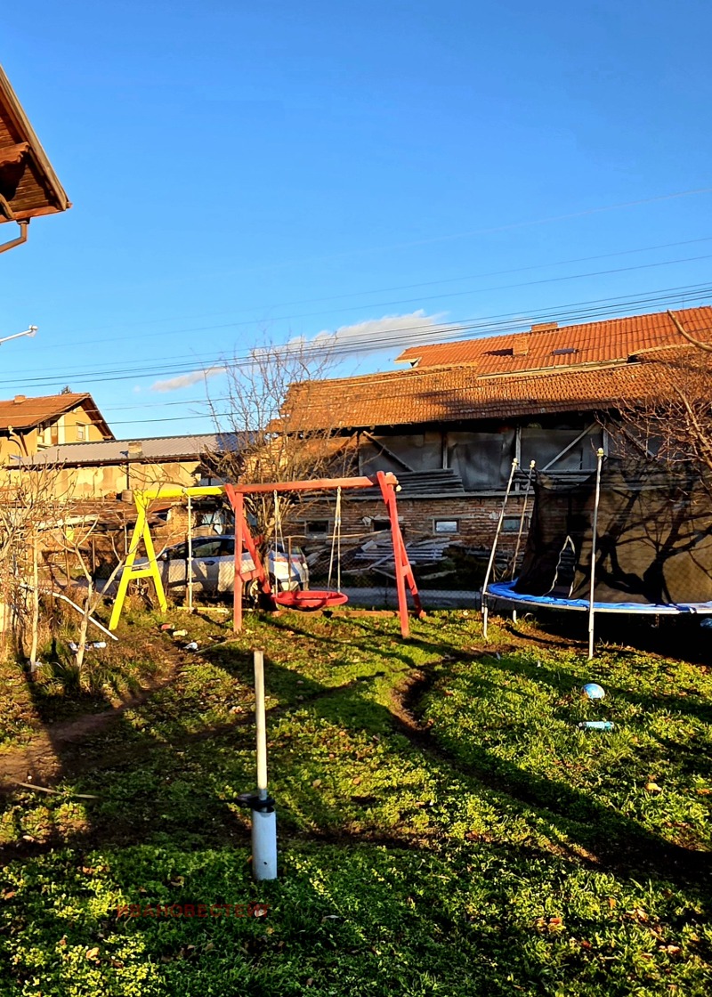 Продава КЪЩА, гр. Костинброд, област София област, снимка 13 - Къщи - 52962114