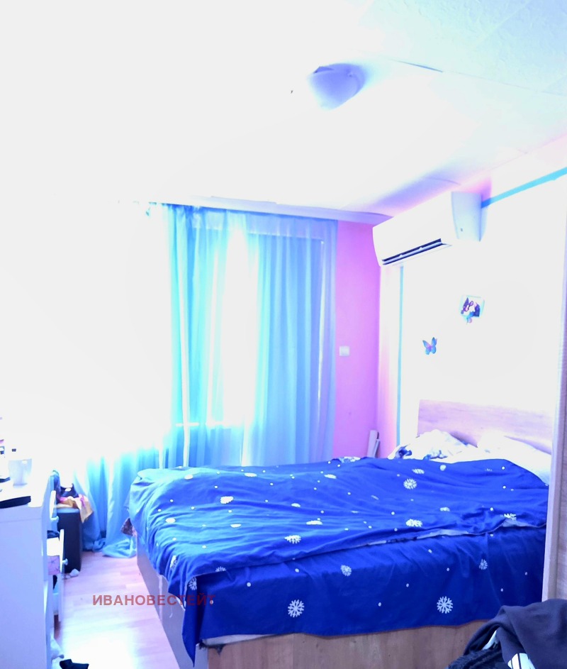 Продава КЪЩА, гр. Костинброд, област София област, снимка 3 - Къщи - 52962114