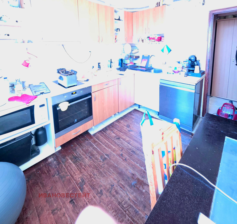 Продава КЪЩА, гр. Костинброд, област София област, снимка 6 - Къщи - 52962114