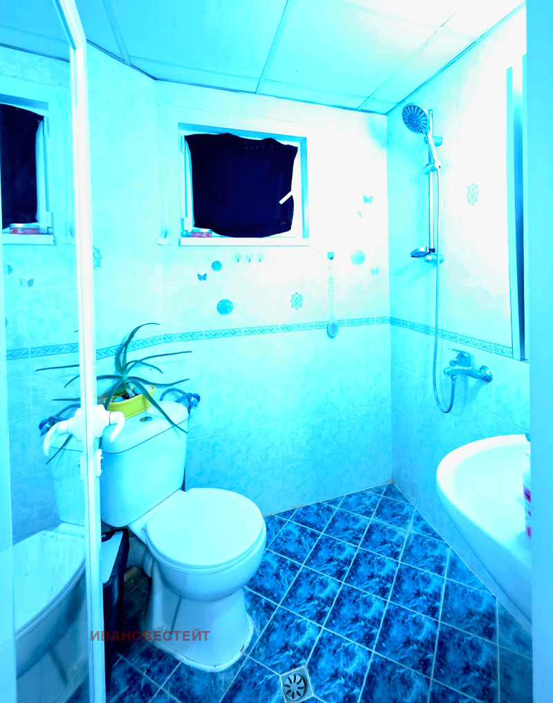 Продава КЪЩА, гр. Костинброд, област София област, снимка 8 - Къщи - 52962114