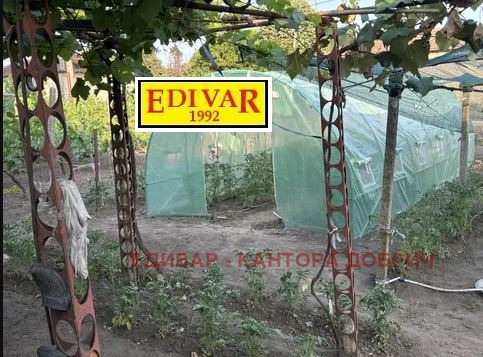 Продава КЪЩА, с. Методиево, област Добрич, снимка 10 - Къщи - 52989831