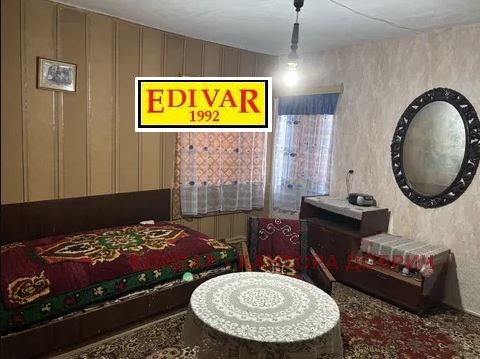 Продава КЪЩА, с. Методиево, област Добрич, снимка 5 - Къщи - 52989831