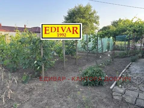 Продава КЪЩА, с. Методиево, област Добрич, снимка 11 - Къщи - 52989831