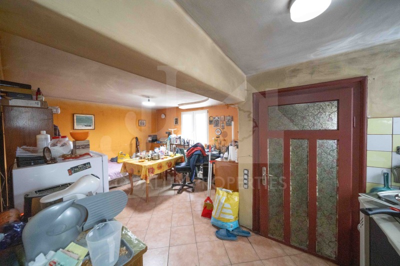 Продава КЪЩА, гр. София, гр. Нови Искър, снимка 11 - Къщи - 53232175