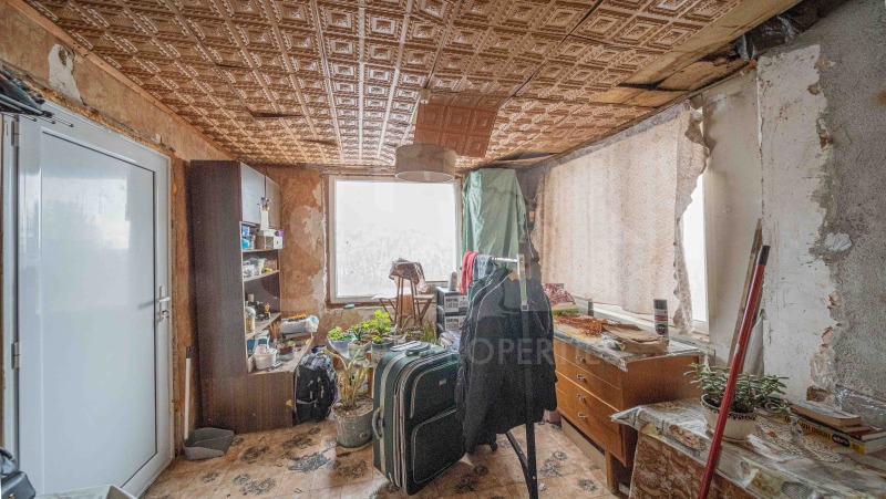 Продава КЪЩА, гр. София, гр. Нови Искър, снимка 9 - Къщи - 53232175