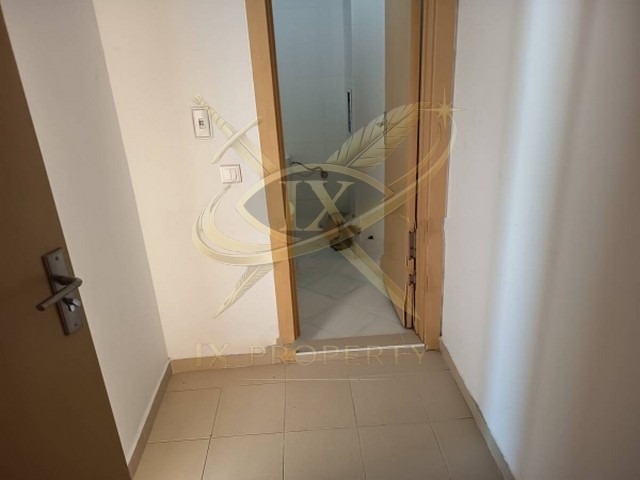 Продава МАГАЗИН, гр. Несебър, област Бургас, снимка 4 - Магазини - 54562945