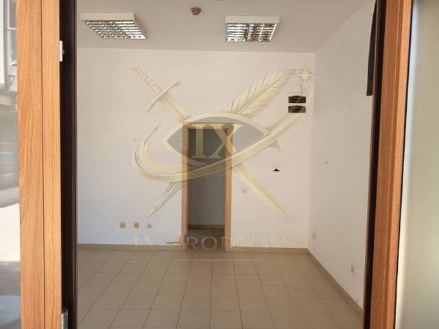 Продава МАГАЗИН, гр. Несебър, област Бургас, снимка 3 - Магазини - 54562945